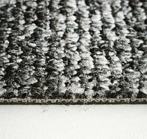 Bonkeel Sensei Granite фото 9 | FLOORDEALER